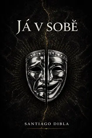 Já v sobě