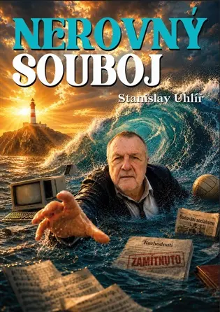 Nerovný souboj