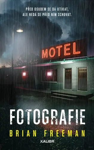 Fotografie