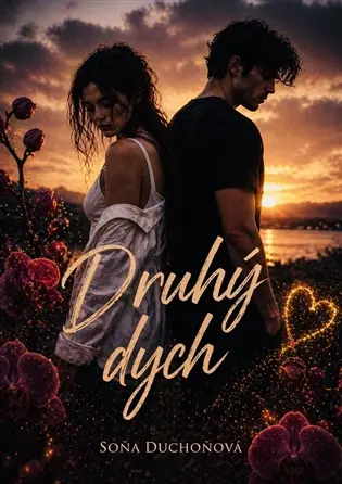 Druhý dych