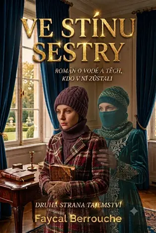 Ve stínu sestry