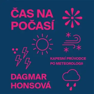 Čas na počasí