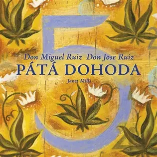 Pátá dohoda