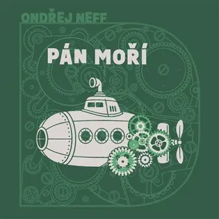 Pán moří