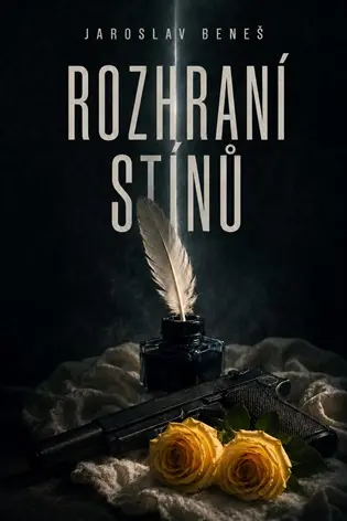 Rozhraní stínů