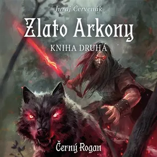 Zlato Arkony 2