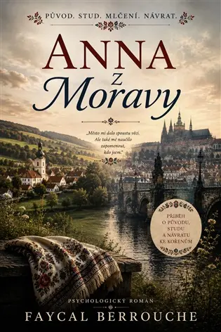 Anna z Moravy