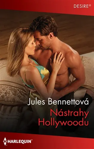 Nástrahy Hollywoodu