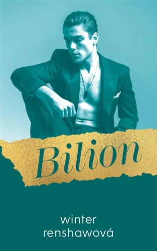 Bilion