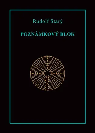 Poznámkový blok