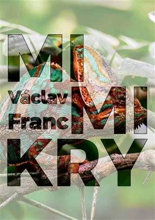 Mimikry