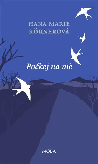 Počkej na mě