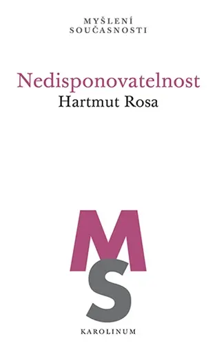 Nedisponovatelnost