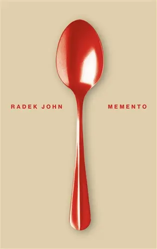 Memento