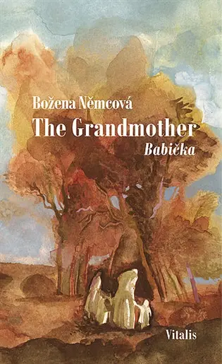 The Grandmother