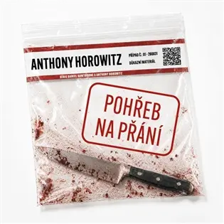 Pohřeb na přání