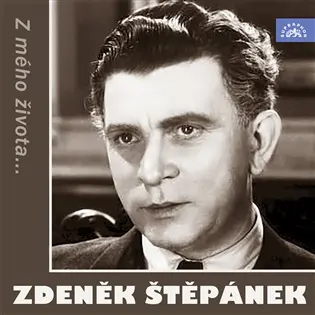Z mého života...