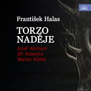 Torzo naděje