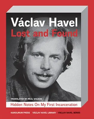 Lost and Found