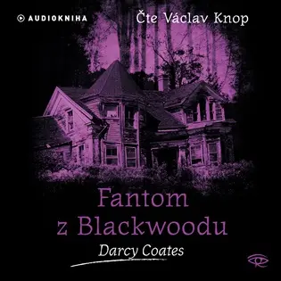 Fantom z Blackwoodu