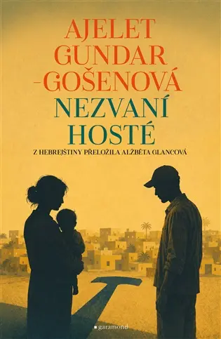 Nezvaní hosté