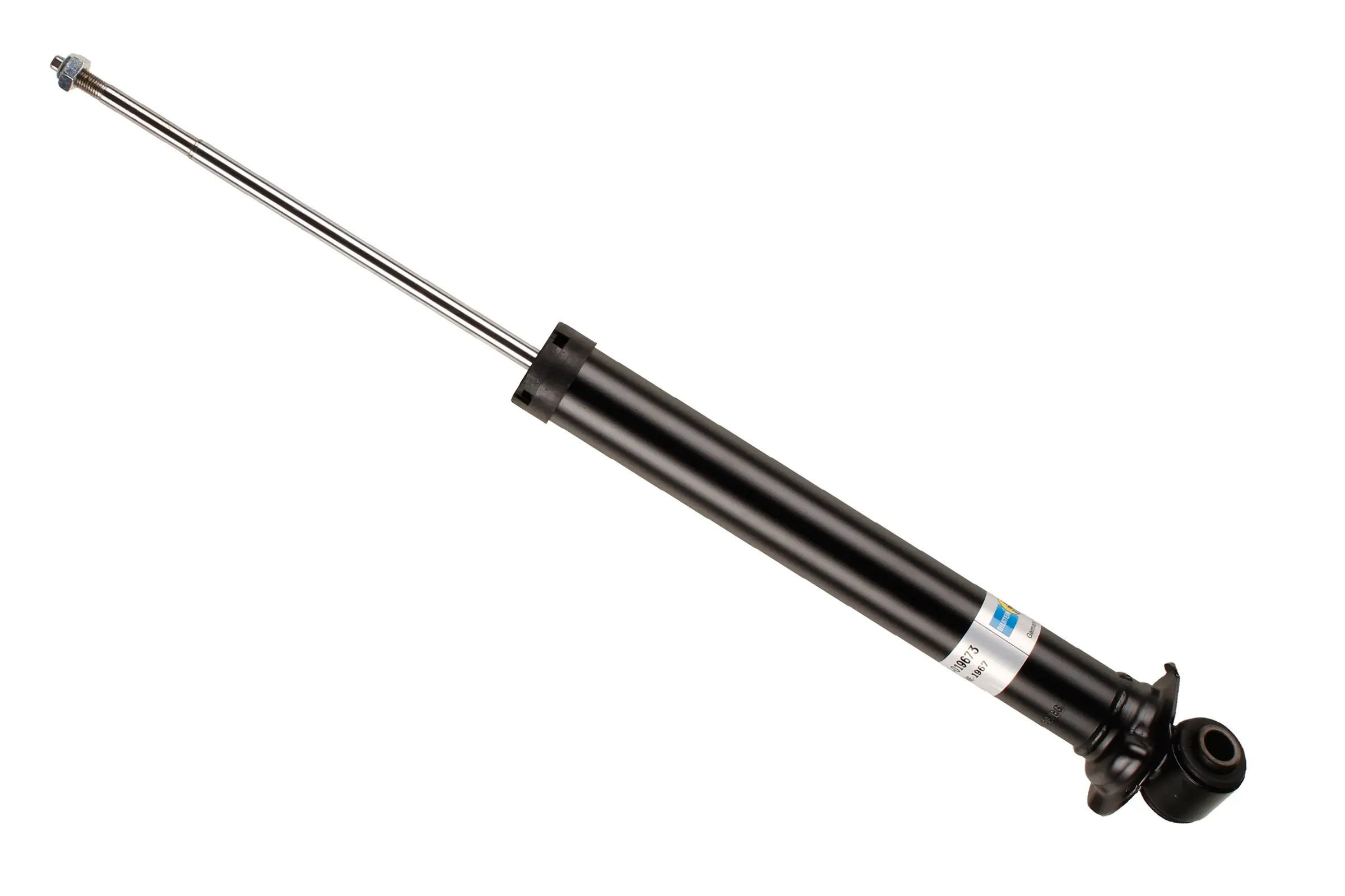 Tlumič pérování BILSTEIN 19-019673
