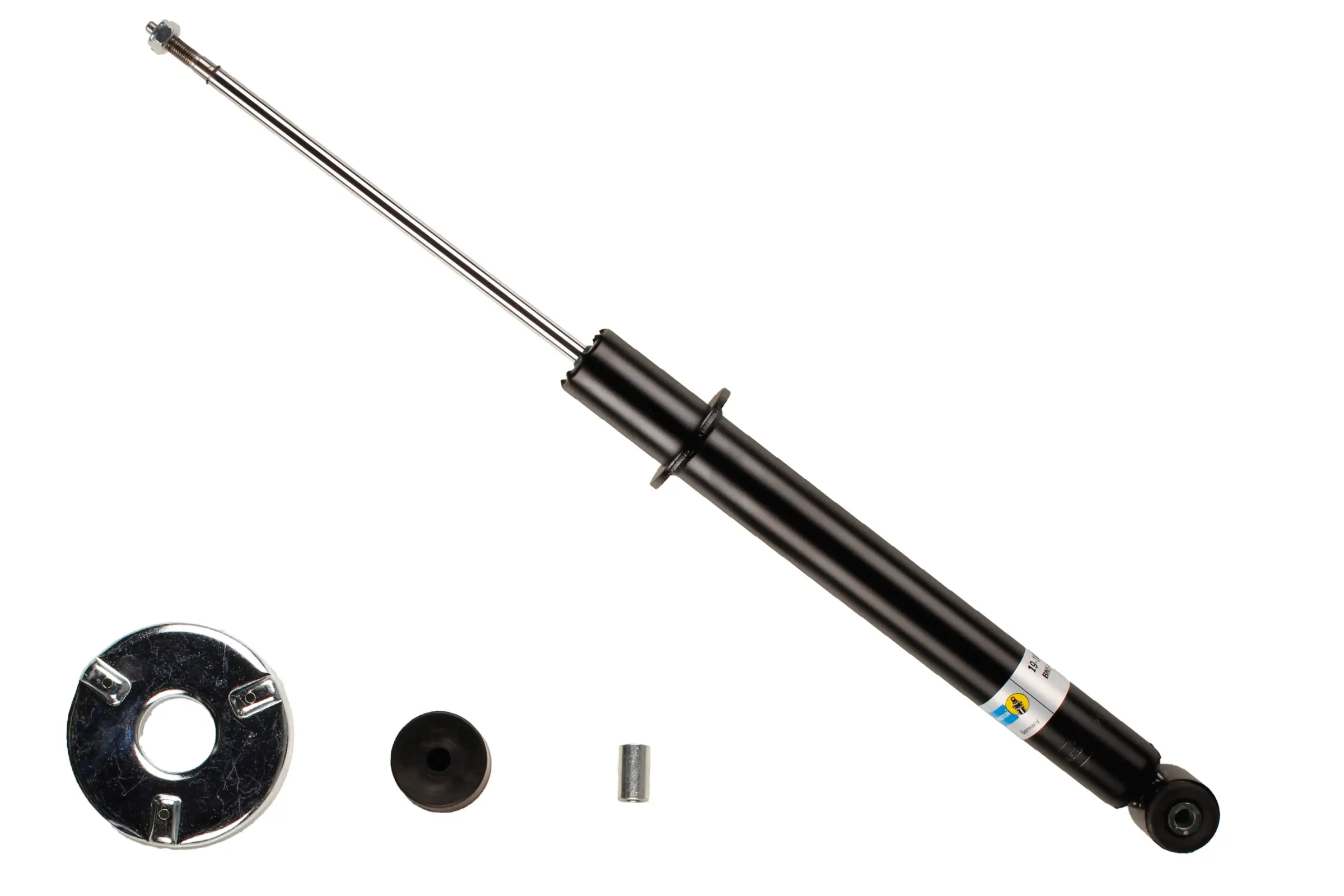 Tlumič pérování BILSTEIN 19-103471