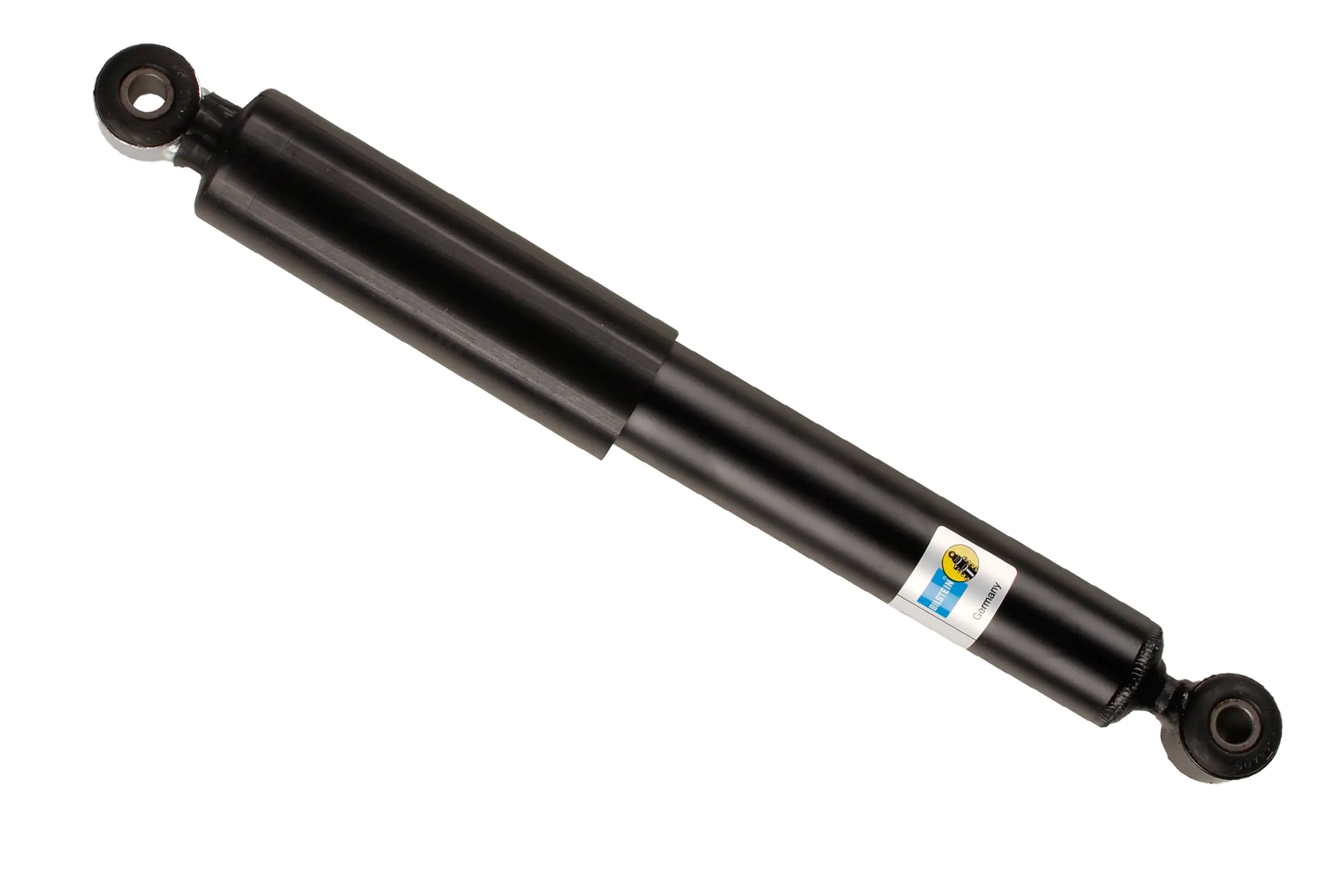 Tlumič pérování BILSTEIN 19-168784