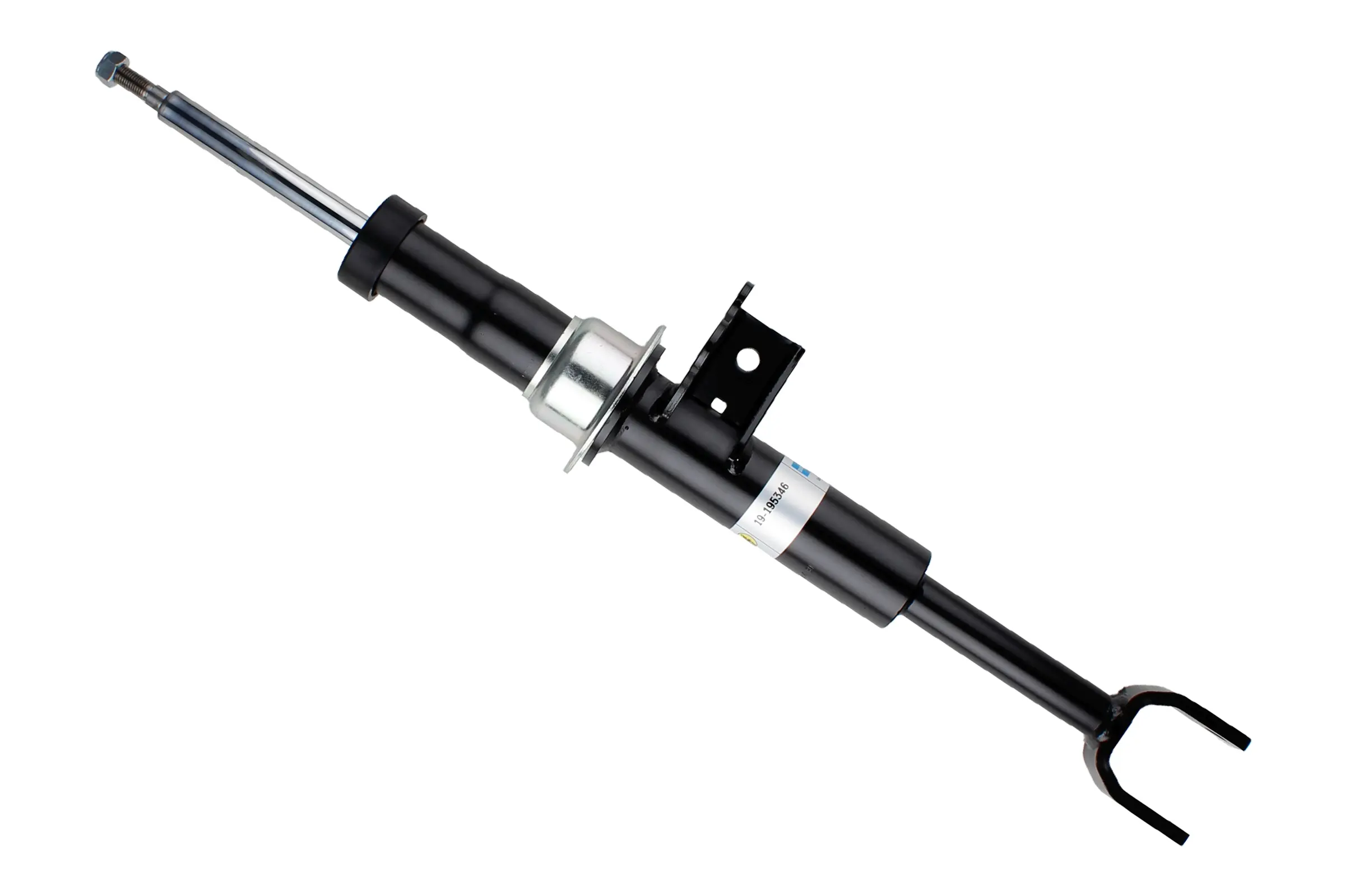 Tlumič pérování BILSTEIN 19-195346