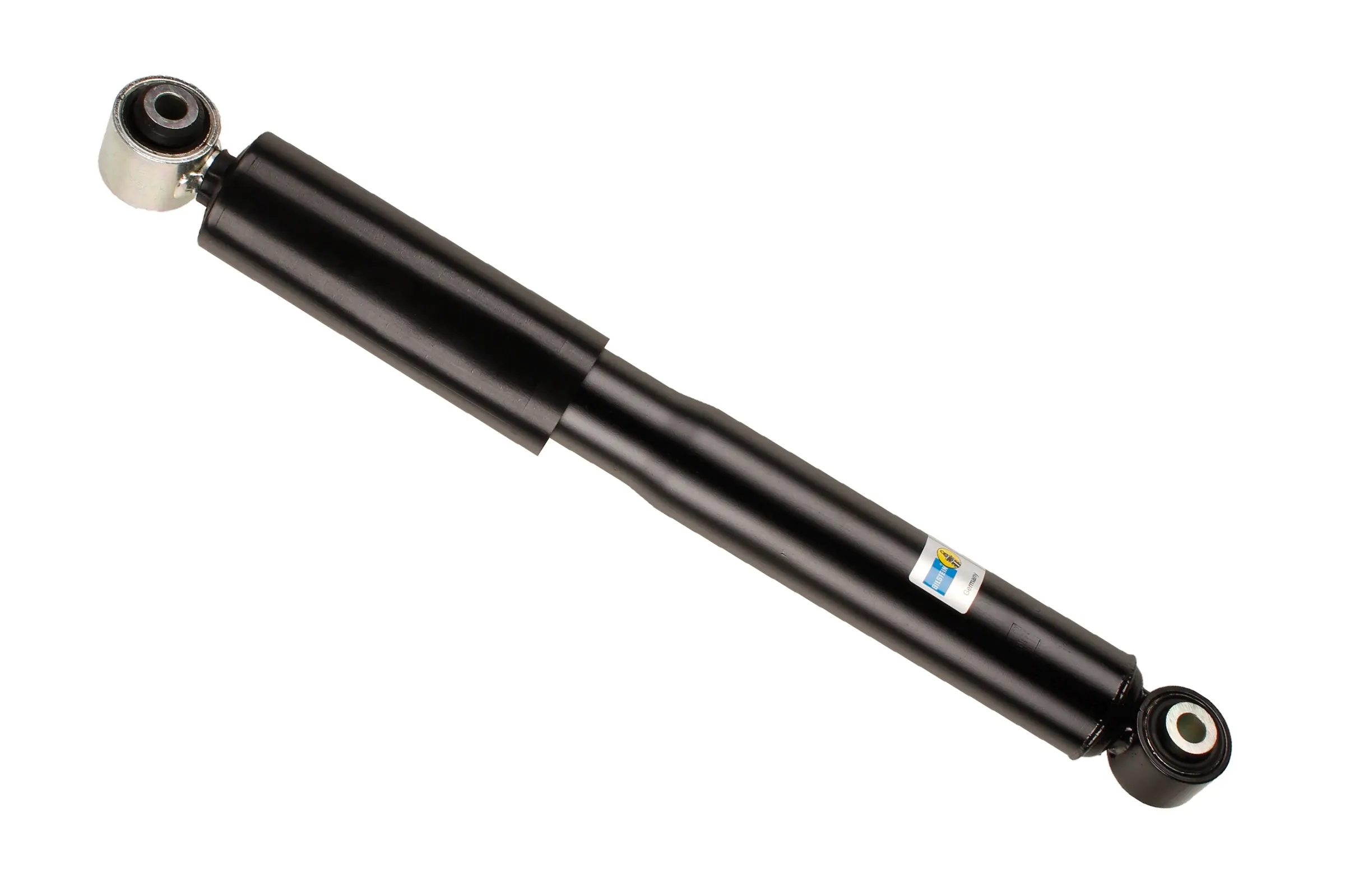 Tlumič pérování BILSTEIN 19-232553