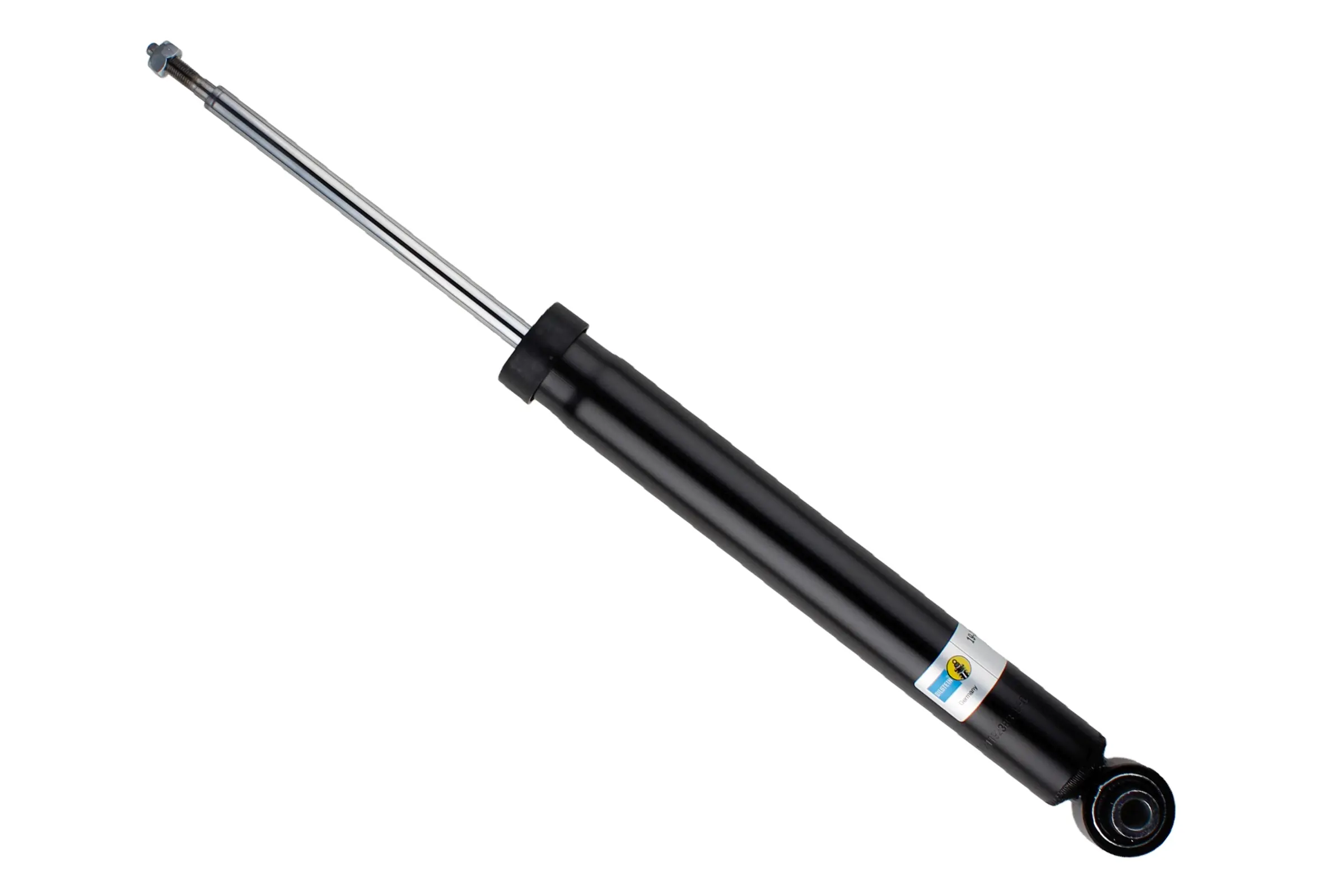 Tlumič pérování BILSTEIN 19-238395