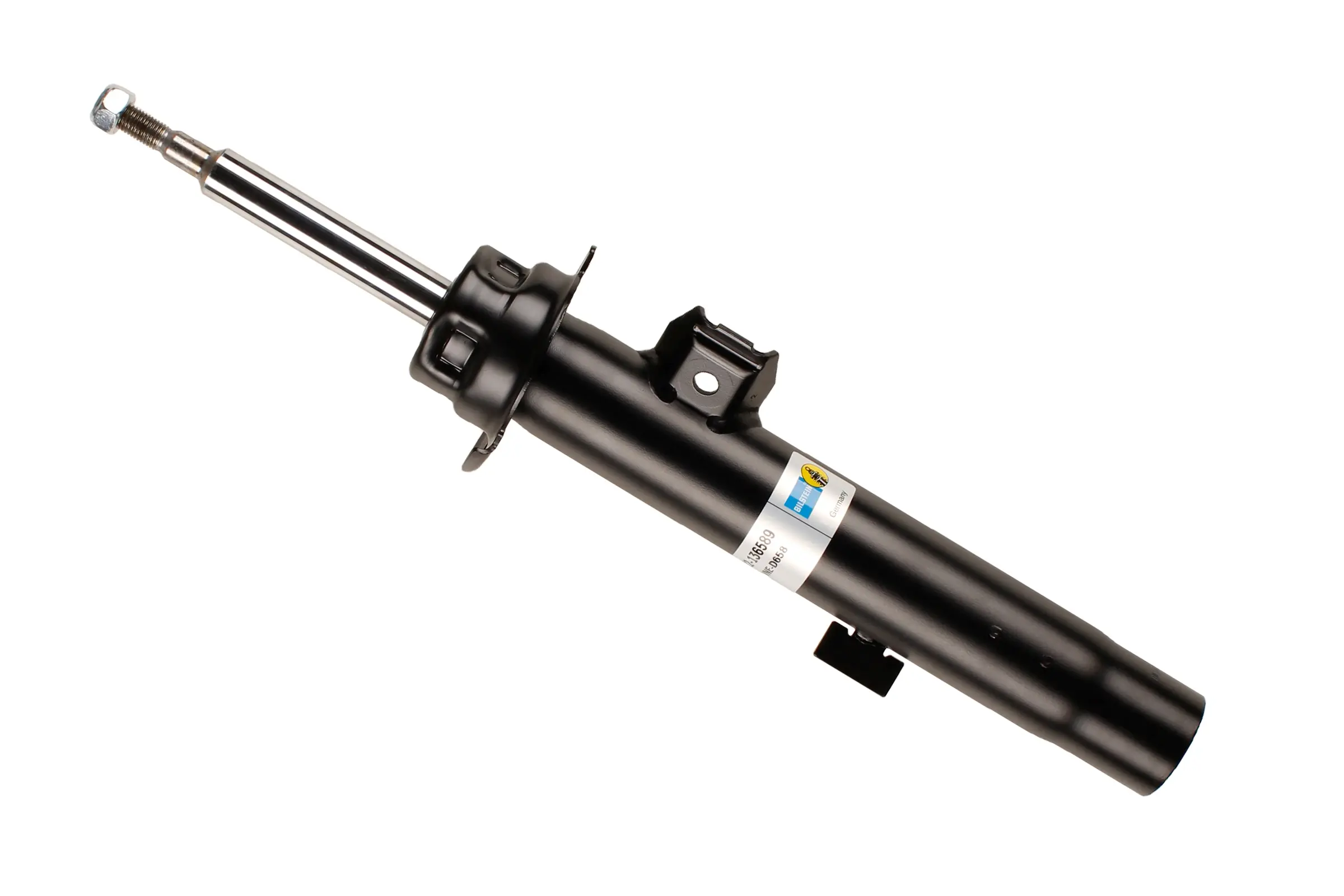 Tlumič pérování BILSTEIN 22-136589