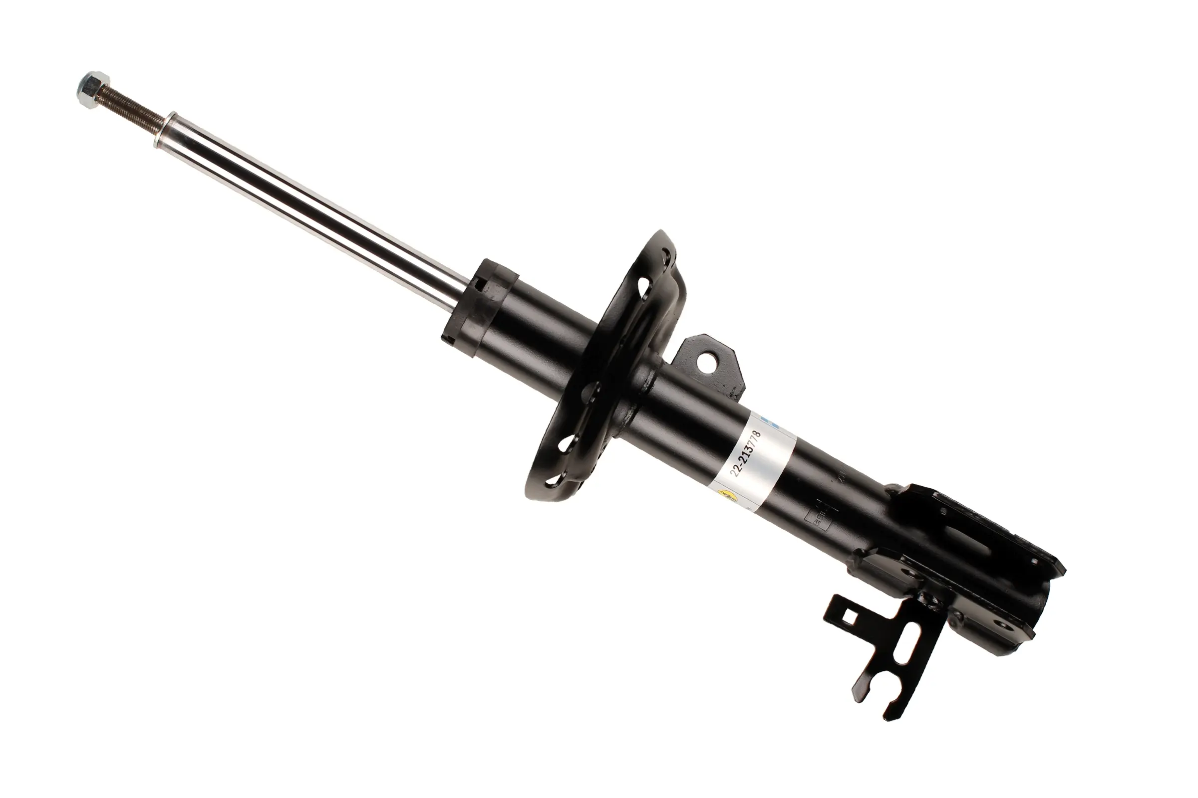 Tlumič pérování BILSTEIN 22-213778