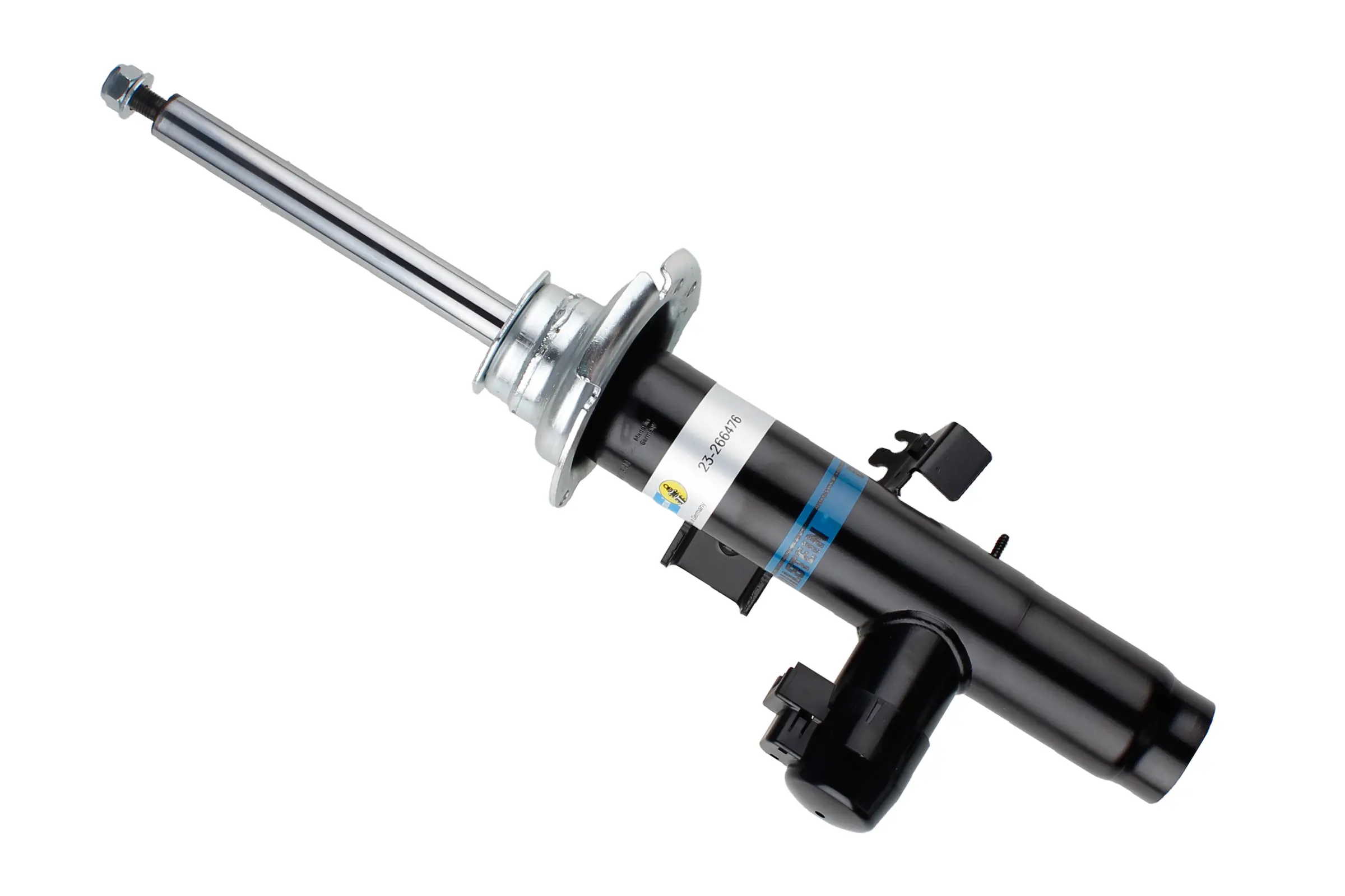 Tlumič pérování BILSTEIN 23-266476