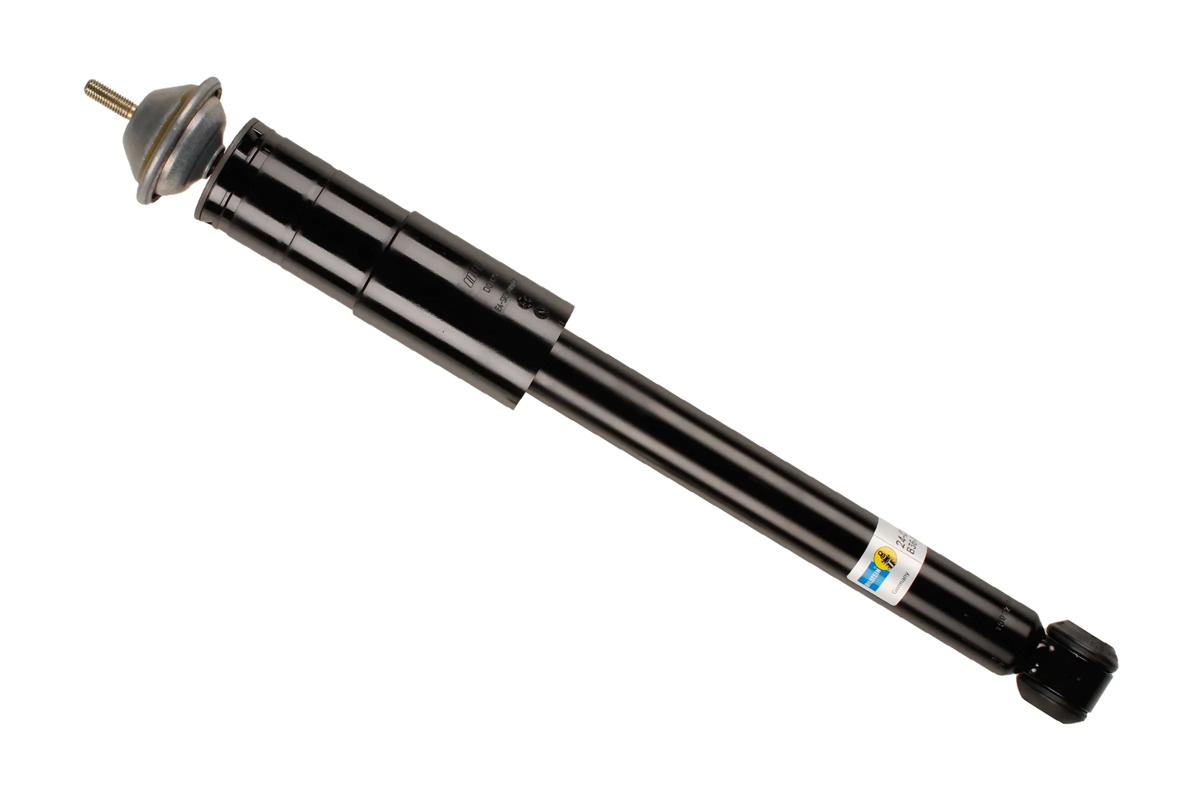Tlumič pérování BILSTEIN 24-017060
