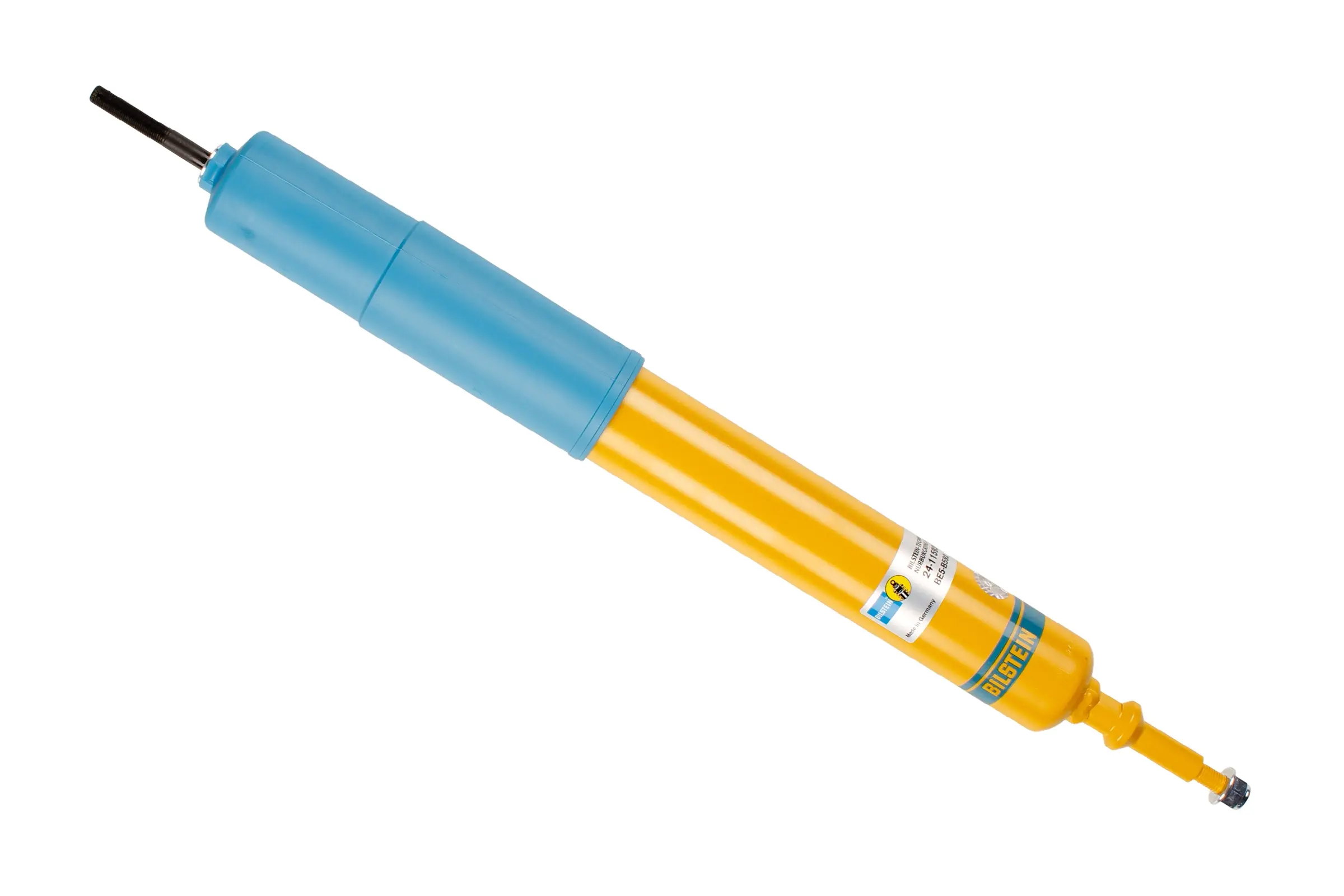 Tlumič pérování BILSTEIN 24-115926
