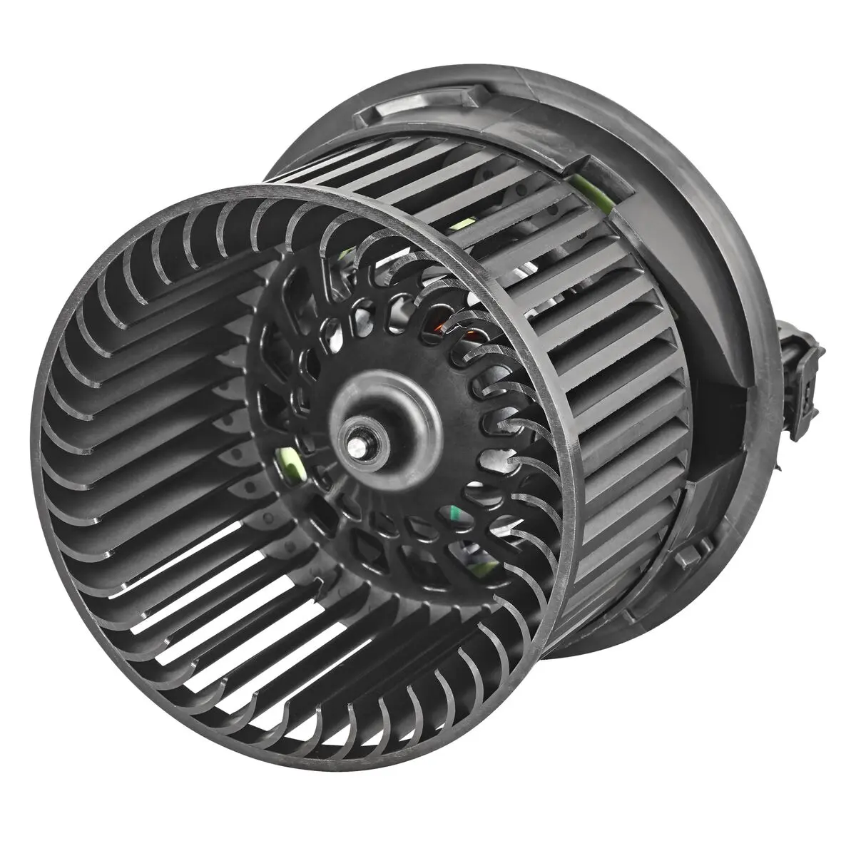 Vnitřní ventilátor