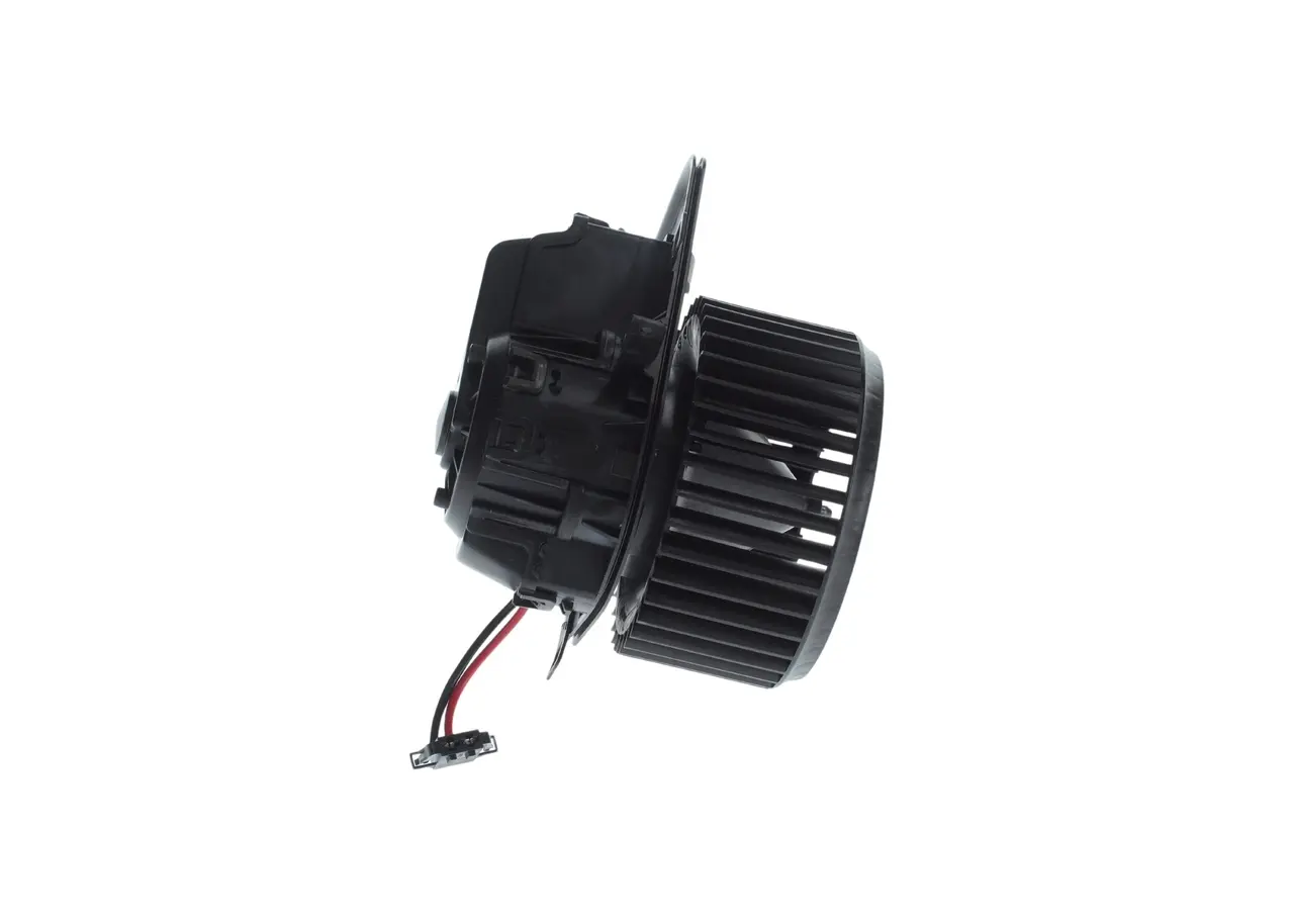 Vnitřní ventilátor