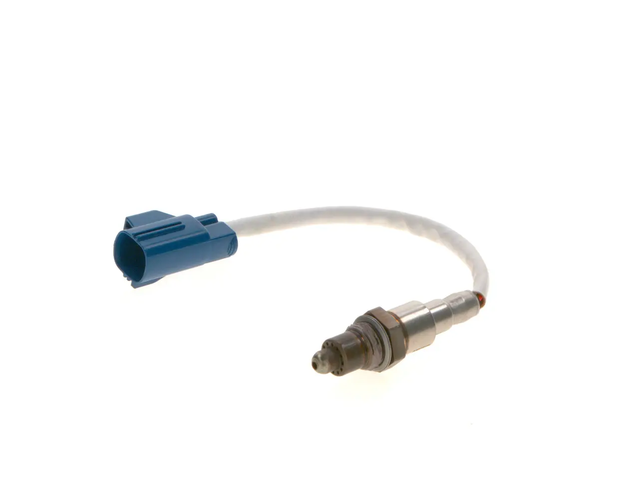 Lambda sonda