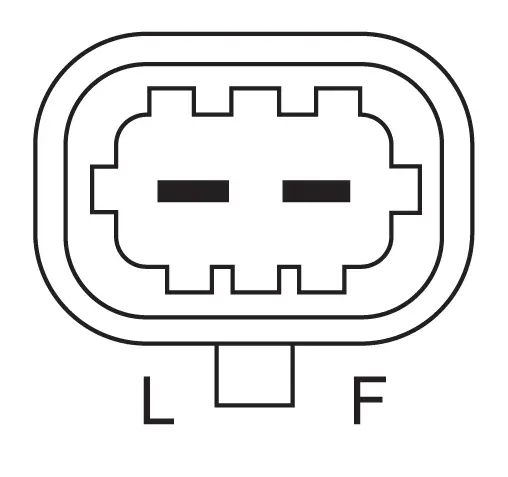 generátor