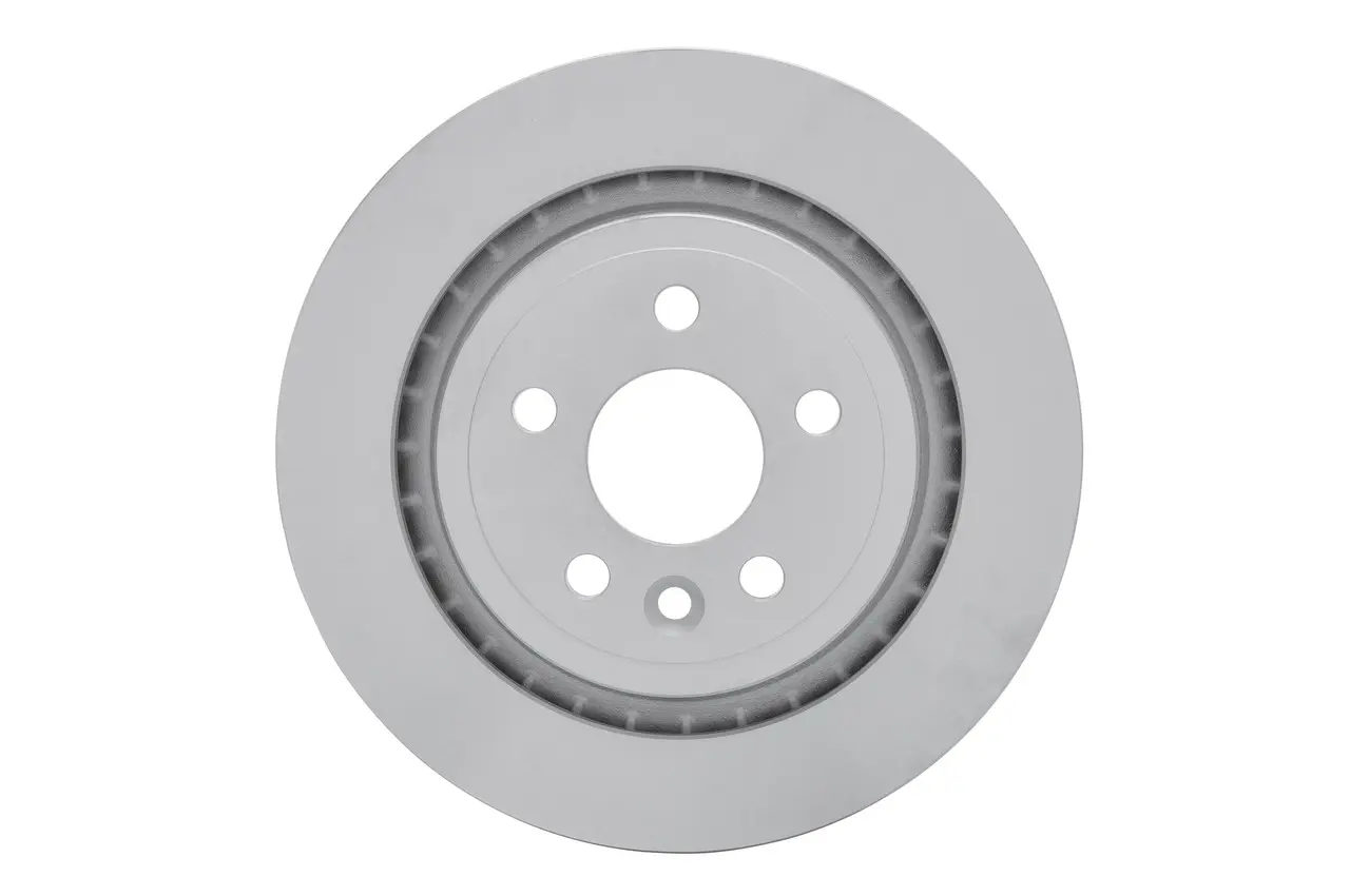 Brzdový kotouč BOSCH 0 986 479 398