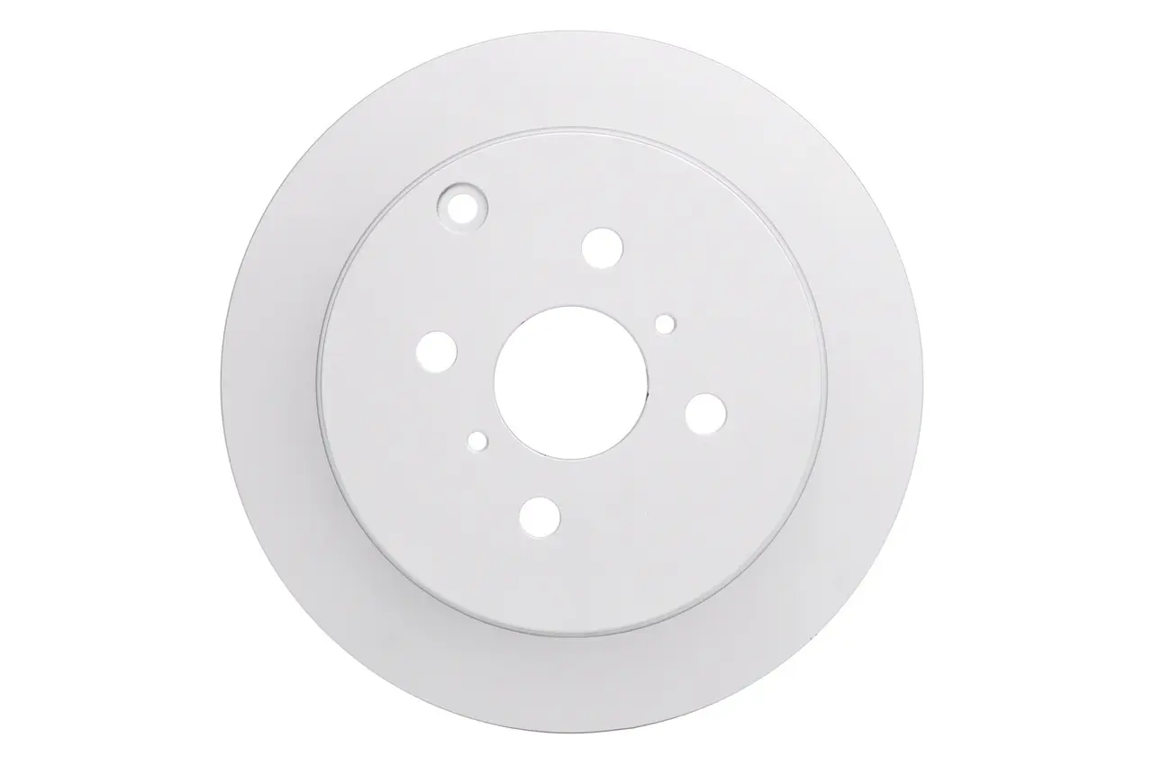 Brzdový kotouč