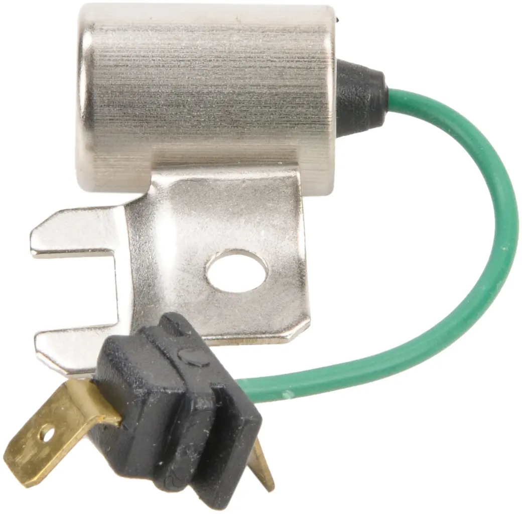 Bosch zapalovací KONDENSATOR BMW R 45 S 78-80, R 45 N 78-80, R 60 /7 79-80, R 65 1SERIE 78-80, R 65 2SERIE 80, R 75 /7 77-79, R 80 /7N 79-80... ( )