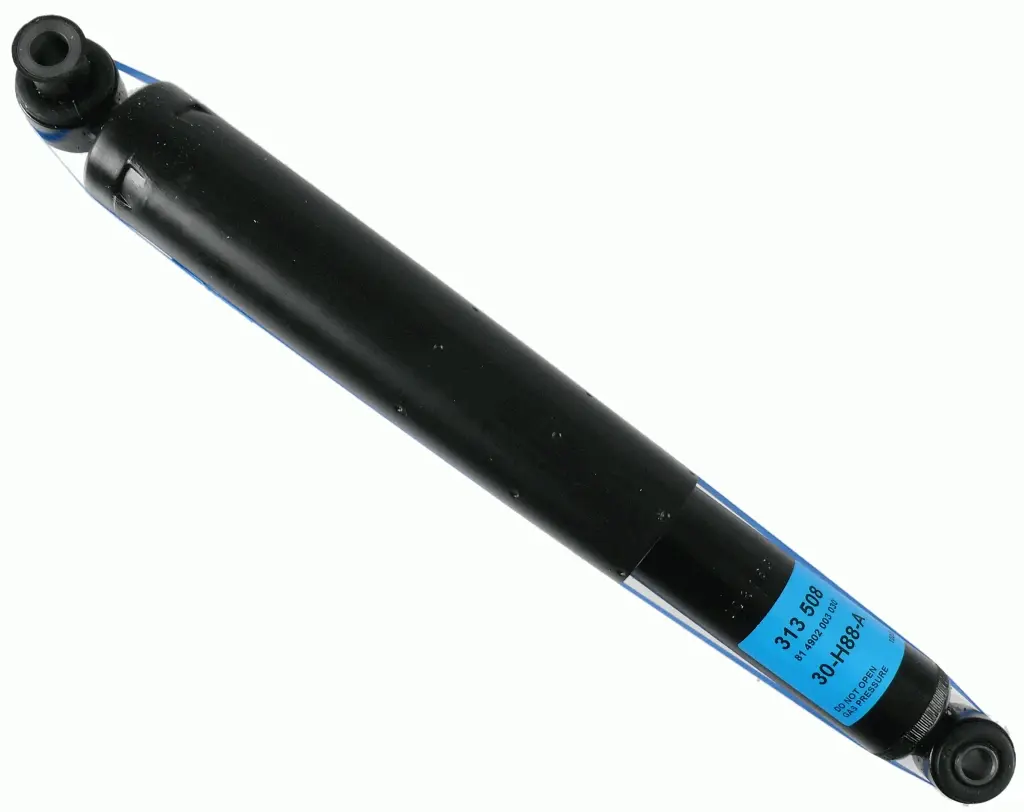 Tlumič pérování SACHS 313 508