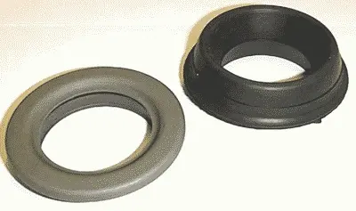 Opravna sada, horni ulozeni tlumicu