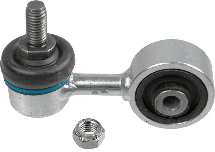 Tyc/vzpera, stabilisator