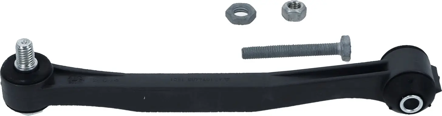 Tyc/vzpera, stabilisator