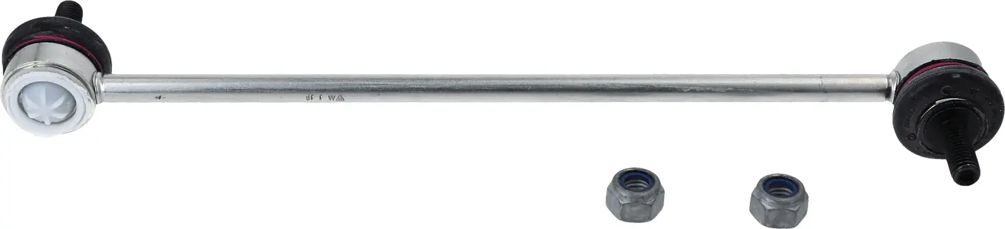Tyc/vzpera, stabilisator