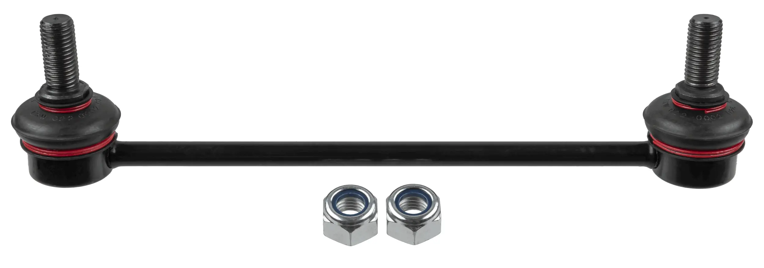 Tyc/vzpera, stabilisator