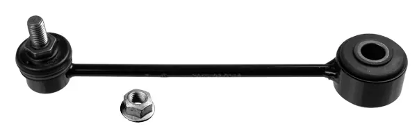 Tyc/vzpera, stabilisator